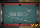 pool-nation-fx-extended-aim