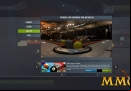 pool-nation-fx-game-types
