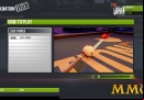 pool-nation-fx-lock-power