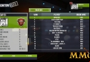 pool-nation-fx-online-wins