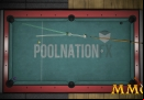 pool-nation-fx-overhead-board