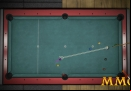 pool-nation-fx-overhead-view