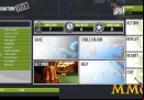 pool-nation-fx-pause