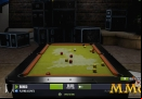 pool-nation-fx-play-for-cash