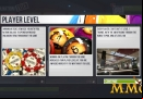 pool-nation-fx-player-level