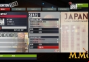 pool-nation-fx-player-profile