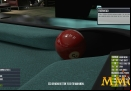 pool-nation-fx-pool-ball