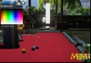 pool-nation-fx-pool-table-color
