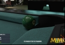 pool-nation-fx-pool-zoomed
