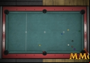 pool-nation-fx-pool