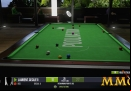 pool-nation-fx-poolnation