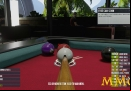 pool-nation-fx-pot