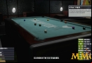 pool-nation-fx-practice-menus