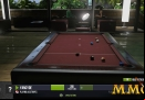 pool-nation-fx-pvp