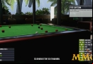pool-nation-fx-snooker-game