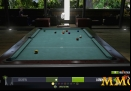 pool-nation-fx-spectating-pvp