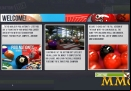 pool-nation-fx-welcome