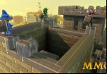 portal-knights-castle-defenses