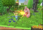 portal-knights-combat