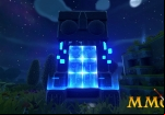 portal-knights-portal