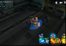 power-rangers-all-stars-aoe