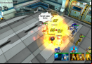 power-rangers-all-stars-flare
