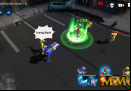 power-rangers-all-stars-need-healing