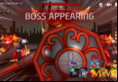 power-rangers-all-stars-shield-boss
