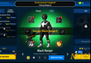 power-rangers-all-stars-upgrading