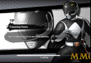 power-rangers-all-stars-black-ranger