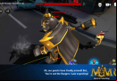 power-rangers-all-stars-boss-dialogue
