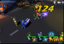 power-rangers-all-stars-crits