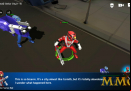 power-rangers-all-stars-dialogue