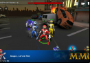 power-rangers-all-stars-encouragement