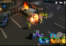 power-rangers-all-stars-fire4
