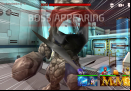 power-rangers-all-stars-golem-boss