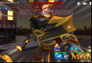 power-rangers-all-stars-knight-boss