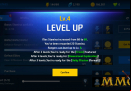 power-rangers-all-stars-level-up