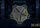 power-rangers-all-stars-power-ball