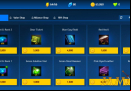 power-rangers-all-stars-shop