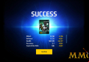 power-rangers-all-stars-success