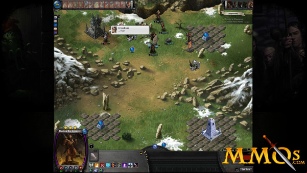 Pox-Nora-f2p