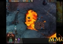 Pox-Nora-attack-points