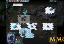 Pox-Nora-lonx-adept