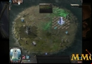 Pox-Nora-champion-of-pox