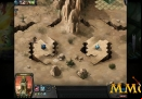 Pox-Nora-desert