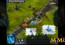 Pox-Nora-dragon