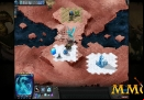 Pox-Nora-dragons