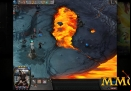 Pox-Nora-executioner