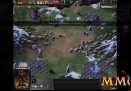 Pox-Nora-free-to-plauy